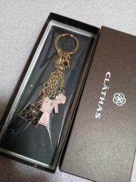 Vi@CLATHAS NCTX@L[O@1 sN