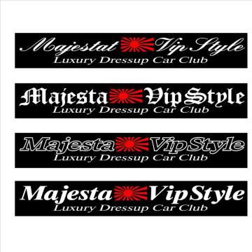 @}WFX^@Vip Style ROZ`