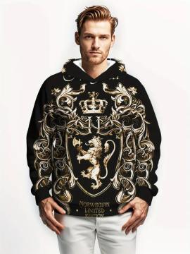 1690~Y g ԕ & CI NEvgt[htXEFbg@tr`TCYli{TCYwkj