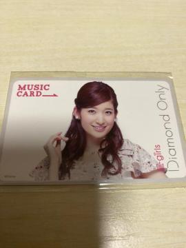 E-girls }^ MCJ[h