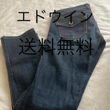 @GhEC27-32