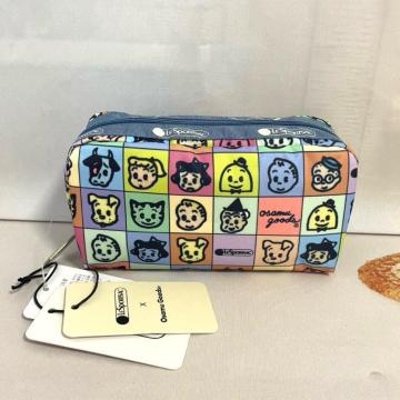 ViLeSportsac X|[gTbN ITObY IT`FbJ[htbO  σ|[` |[` 6511 
