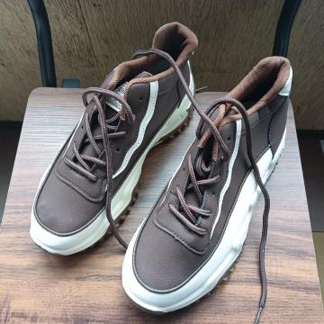 Vi 23.5cm fB[X uE V[Y C JWA 