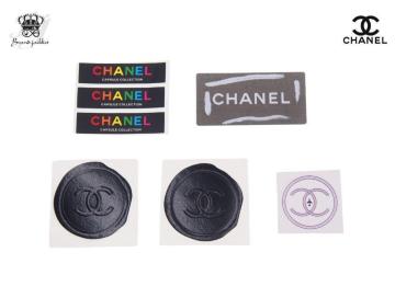 Vl XebJ[ RR}[N X s@ JvZRNV 4 7 Vbp[t CHANELyKiz