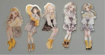 󂠂@XebJ[5
