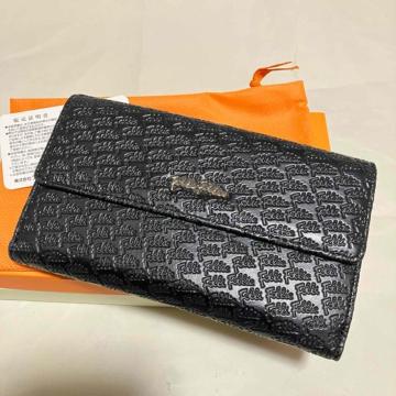 yFolli Follie / tHtHz U[ z / 0657