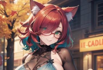 476 AI Girls IWi lR~~ ZNV[ A[g A4|X^[ 掿A 3D+1T[rX