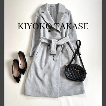 ㎿LR^JZ5ASAE[g`OR[gD