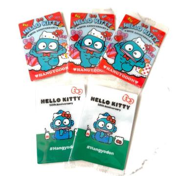 nMhTILeB50NR{EGn[XJ[h܂Ƃߔ聚ҏIɃobN