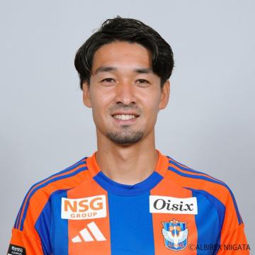 #8 ���� �i�n�I�� �����p�E�F���t���A���Z���W���P�b�g