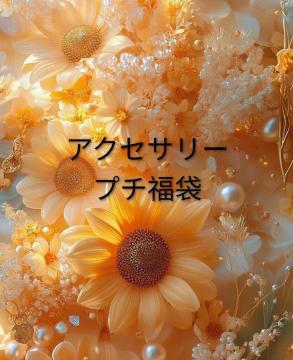 �A�N�Z�T���[�v�`���܇G�����O