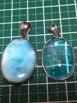 �����}�[�@�u���[�g�p�[�Y�@�y���_���g�g�b�v925