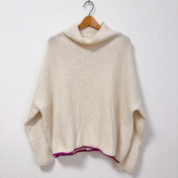 ��DIESEL/�ި���ف������Ưā��ܲā~�߰��ف��~����