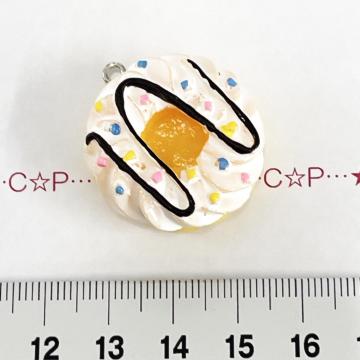 16*�P�[�L�����с@30