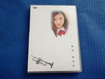 DVD Petit ��∟���� �C���[�W�c�u�c ���̓X�^ ���̓K�[��