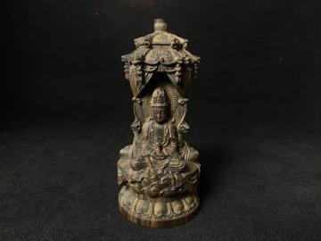 �y�����z�ɏ㒤 �ω���F�� ����  ����ؒ� �������p ���� �� ���N�� ���� ��� �R���N�^�[���o �����i �@�؍� ������