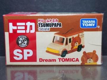 ���h���[���g�~�J�r�o���ނςρ����J���i��