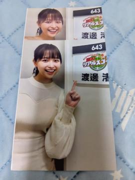 �n粏��ʐ^�Z�b�g