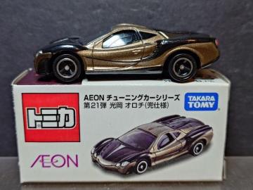 ���g�~�J�`�d�n�m�`���[�j���O�J�[�V���[�Y����Q�P�e �����I���`(���d�l)��