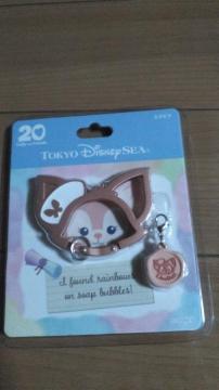 ���]�[�g���[�i�x���J���r�i