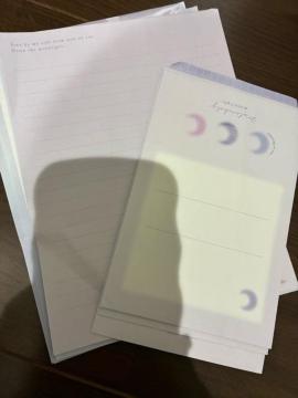 ���^�[�Z�b�g