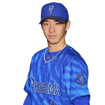 #4 �x�� ���P�I�� ���p�E���M�T�C������r�W�^�[���j�t�H�[��(YOKOHAMA)