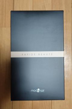 ���b�Y�E�w�A �A�h�o���X ���s�b�h�{�[�e MHD-1254K �h���C���[ �V�i