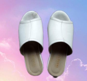 �C�@�����������@����