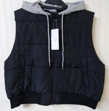 �y�傫���T�C�Y�z�A�x�C�����t�[�h�t�� ���� �x�X�g