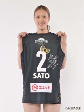 #2 ���� �i�T�I��