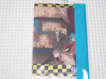 �����~�N �E�G�n�[�X���z�� HPS-2-18 �ЂƂ�����P�~��܁��~��m��