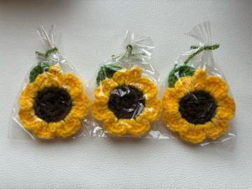 �n���h���C�h�@�A�N�������킵�@�R�ۖh�L�@�r�^�~���J���[�̂Ђ܂���  �v���[���g�@�o�U�[