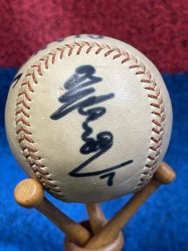 �y�ǔ��W���C�A���c �T�C���{�[�� �����ΗY ���厡 �ēc�M ���M�T�C�� �񂹏��� �X�^���h�t��