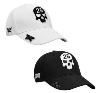 PXG �S���t �L���b�v �j�����p ��