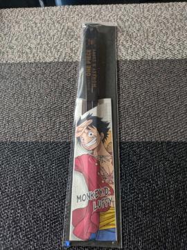 ONE PIECE �����L�[�ED�E���t�B ��