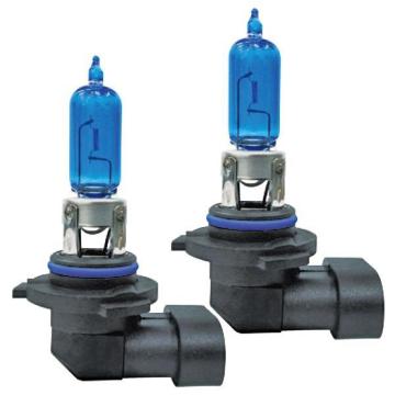 230045 HELLA �n���Q���o���u PowerBleu 5000k Rally HB3 12V 100W 2����