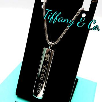 Tiffany �e�B�t�@�j�[ �l�b�N���X