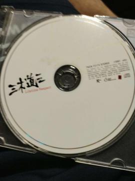 �O�ؓ��O�wLifetime Respect�xCD�V���O�� TNCR-72179