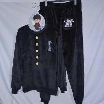 �V�i �㉺�Z�b�g XL ���u�T�C�R �e�R�Εv �����w�Z ���� �Ȃ肫�� �h���イ �{�A�g���[�i�[ �{�A�p���c �n���K�[ �X�e�b�J�[