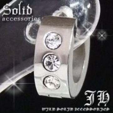 ō.݊yڽzްذḬ̇ ߱