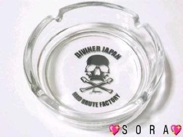 yDIVINER/ިާŰz׵..ٌށيDM