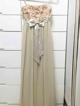 GRACE}LVshXsNx[WrW[t[{