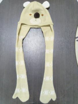 [�V�i]�L�b�Y/46�`50cm/�t���[�T�C�Y/���܂���/