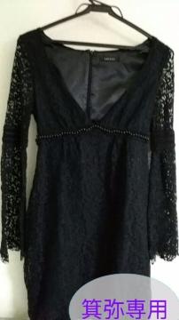 �X�i�C�f���P�����[�X���S�V�b�NOP���t�H�~/�ǎ�������180�~�`����