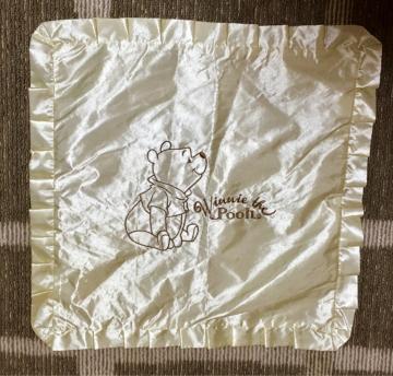 fBYj[Ev[񃍃ShJfސؑփtNbVJo[