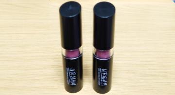 DAISO��URGLAM �N���[�~�B ���b�v�X�e�B�b�N EX �yBE-1�z