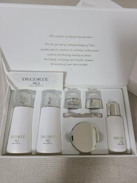 ����@�R�X���f�R���eAQ�~���I���e�B ���O�W�����A�X�R�t��