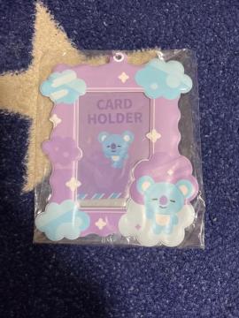 BT21 J[hz_[