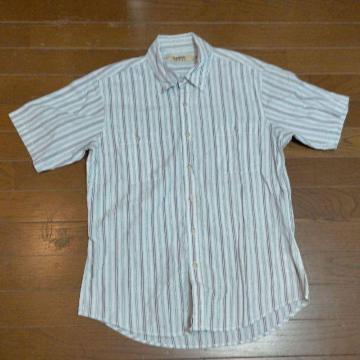 KANNSAI JEANS@YVc