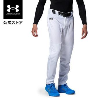  UNDER ARMOUR A_[A[}[ UA Y 싅 x[X{[ ojbV Opc K/MDVi